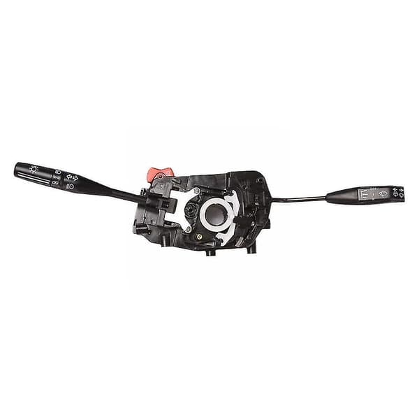 Multifunksjons blinklys bryter for Mazda B2000 B2200 1985-1994 UB71-66-120