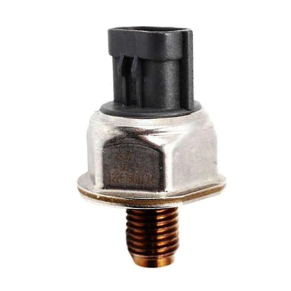 Ny 45pp3-1 45pp31 1570p1 Drivstofftrykksensor