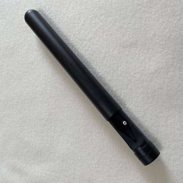 Pen Case Proector For Wacom Pro Pen Protector Box For Wacom Pro Pen 2/ Slim