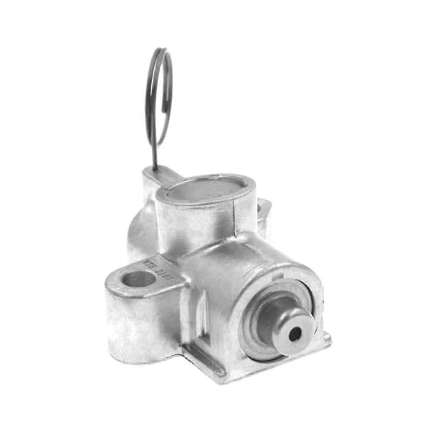 90537300 Timingkæde Strammer Kit til Regal SAAB 9-3 2.0 2.4 Opel G Banmo