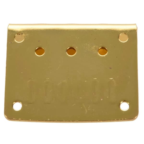 3-strengers gitar Ball String Bridge Bridge Pull String Hard Tail gitar Bridge Tail 3-strengers gitar
