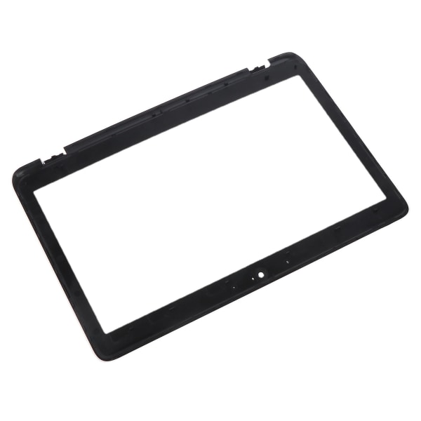 821658-001 For Hp Elitebook 725 12,5" bærbar LCD-frontramme
