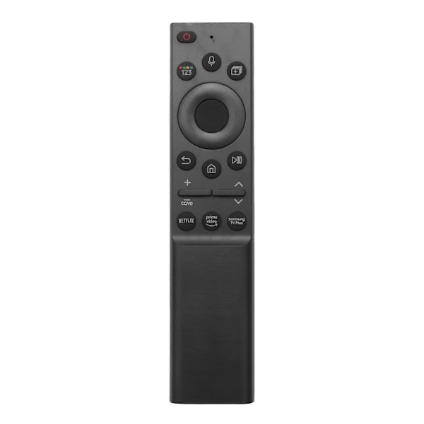 BN59-01357F TM2180E RMCSPA1RP1 Fjernbetjening til Samsung Smart TV Kompatibel med Neo QLED, the Fra