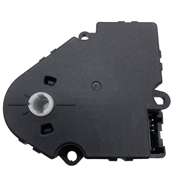 Vent Mode Dør Aktuator Varmeblanding Dør Aktuator til Tahoe Escalade Yukon C/K Pickup 16167292  89018367  604-116