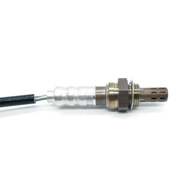 234-4490 Oksygen O2-sensor for ESCAPE EXPLORER FLEX TAURUS BE5Z-9F472-B BE5Z-9G444-A