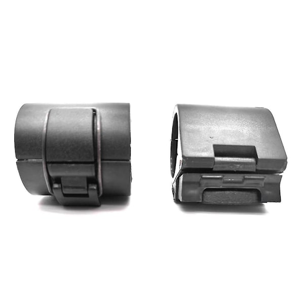 För Z5c Nx3 Hd1000c Mc1500c 2500c Mikrofon Mikrofonstativ Multifunktionell Bekväm Fixerad Klämma