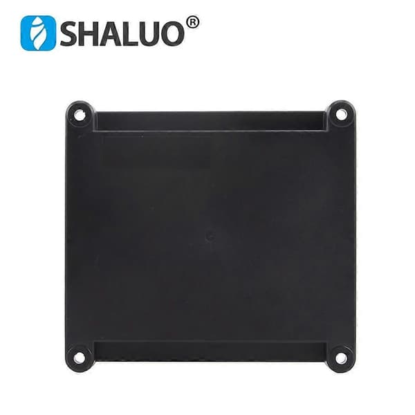 Högkvalitativ M16FA655A Marelli Generator AVR Automatisk Spänningsregulator Modul effektjusterbar Stabilisator M31FA600A M40FA640A