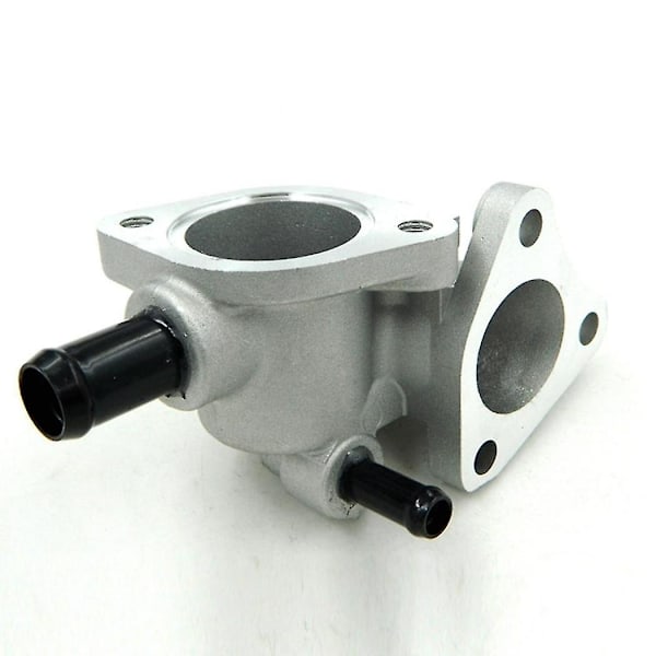 Termostathus for biltermostat For Atoz 1.1 Visto 2562202551 25622-02551