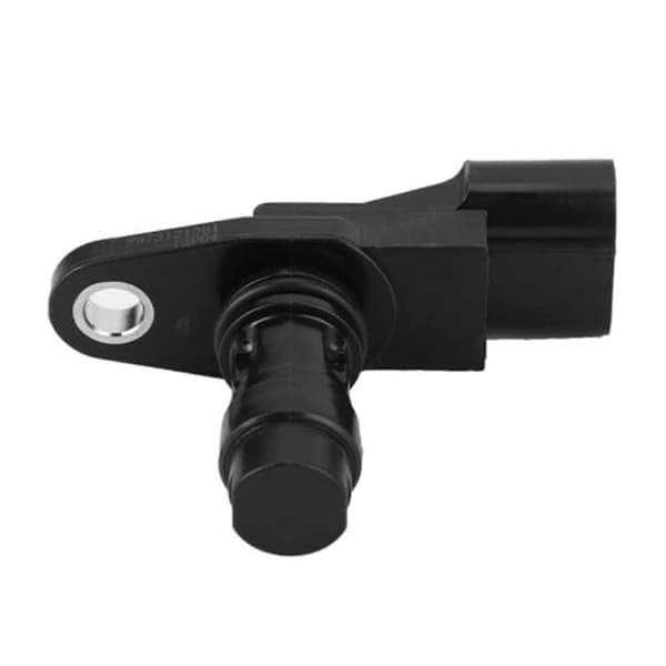 4X Veivakselsensor for bilmotor for RODEO 8-97312108-1 8973121081