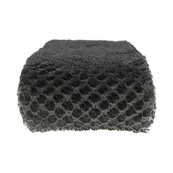 Luftfugter Filter Fy2401/30 Til Hu4801, Hu4802, Hu4803, Hu4810, Hu4811, Hu4813, Hu4814 Udskiftning-Yvan