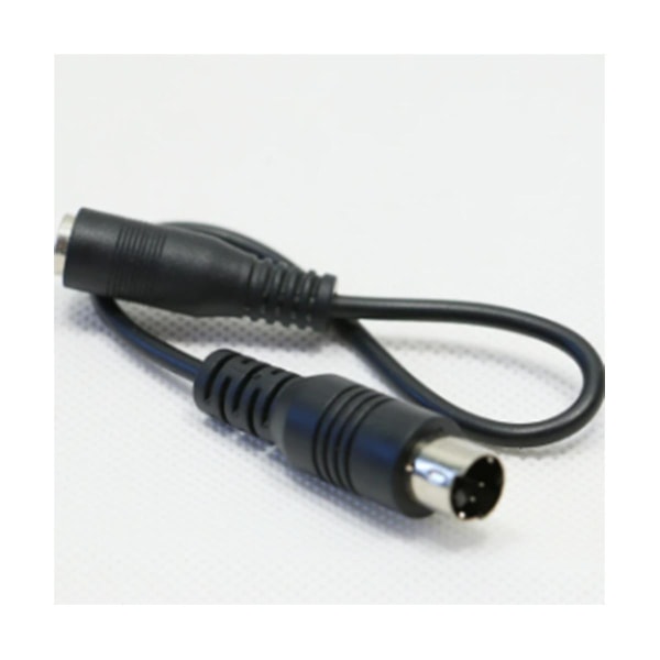 For -sm100 Sm100 Rc Usb Flight Simulator Fms Cable Set For -i6 I10 I6x -t6 -ct6b Th9x Rc
