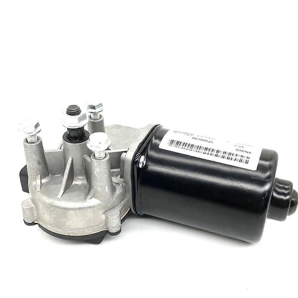 96397978 Vindusviskermotor for bil til Daewoo Chevrolet Lacetti