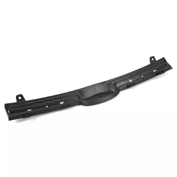 CN1517F003 Bil Frontfanger Øvre Grill for Ford