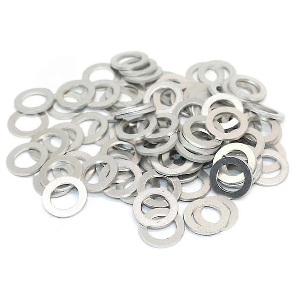 100 stk. 90471-px4-000 Trans Olieaftapningsprop S Til Til