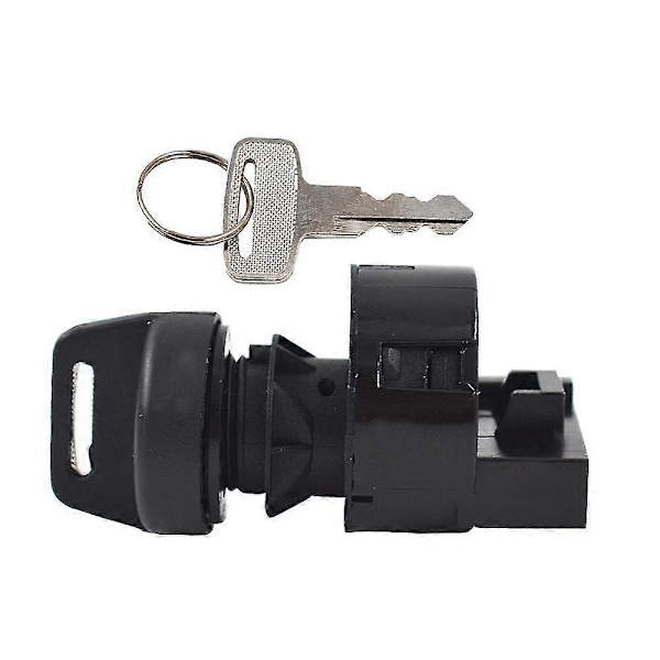 6-polet Tændingssluse Udskiftning til Can Am Renegade Max Outlander 650 800 1000 710003847 710002327