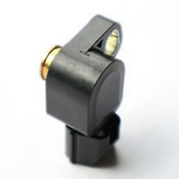 TPS Gashåndtagssensor til Suzuki DL650 SV650 SFV6 13580-27G20 13580-27G21 13580-27G20-000