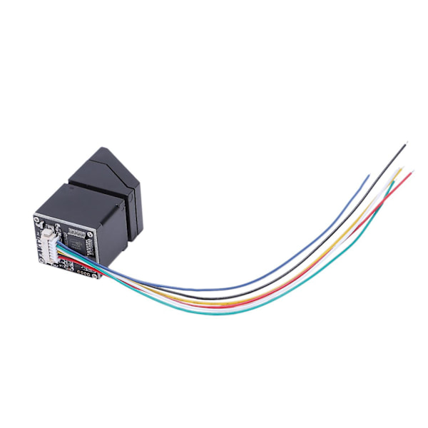 R307 Kapacitiv Fingeravtrycksläsare/modul/sensor/skanner