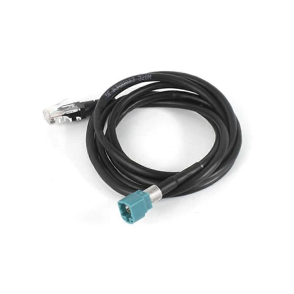 1137658-00-A / 1013230-00-A til Diagnostiske Serviceakabler Ethernet til 3, til Model 3 Y Model X S