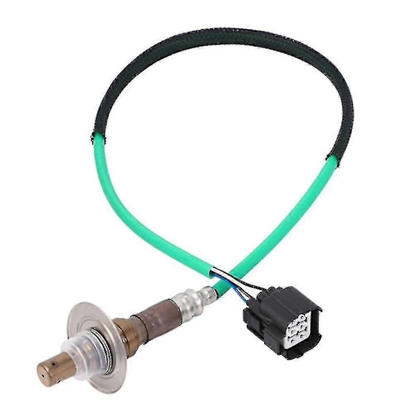 Oxygen Sensor 22641aa480 22641aa381 Til Subaru Forester Sg Sh Ruikalucky