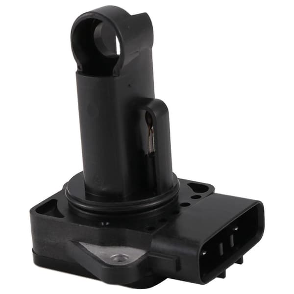 Luftmængdemåler Sensor 22204-46020 197400-2080 22204 46020 til