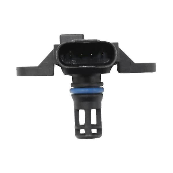13627585493 Trykkposisjonssensor Turbolader Mapsensor For Mini 13627551429