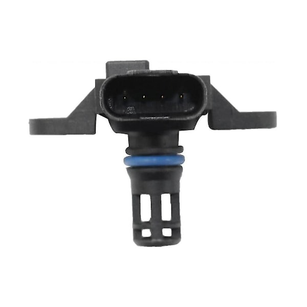 13627585493 Trykpositionsensor Turbolader Mapsensor Til Mini 13627551429