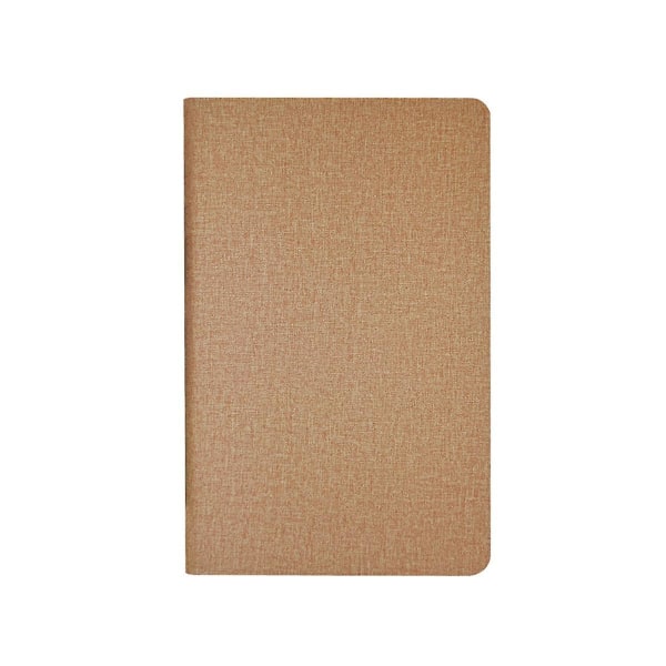 Pu Flip Cover case för T50 Pro 11-tums surfplatta Fallbeständigt tablettställ T50 Pro case(d)