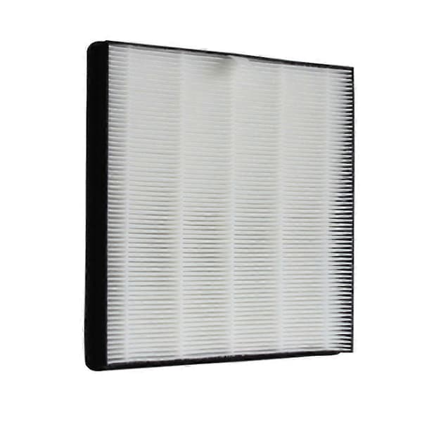 Passer til Purifier DE5206 DE5205 Luftrenser Hepa Filter HEPA Filter FY1119