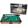 Festspil Poolspil - Komplette poolspil. Bordmodel