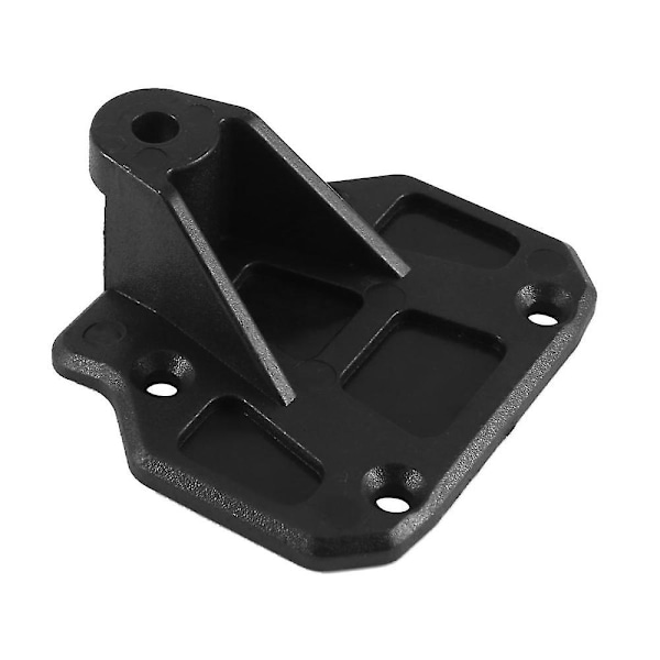 Reservedæk til 1/10 Axial Scx10 Iii Rc Crawler Bil