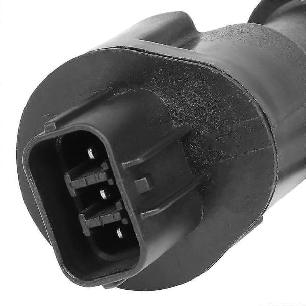 78410-s04-951 Automatisk Gearkasse Køretøjshastighedssensor Vss