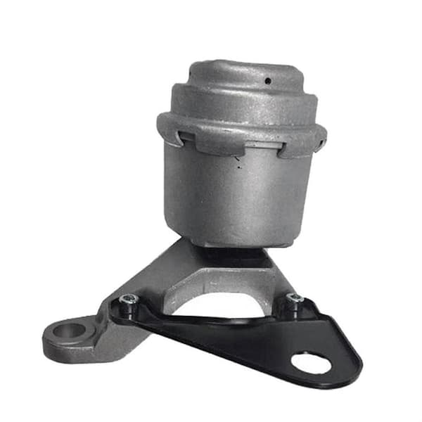 Motorfeste for Mondeo Tilbehør 7G91-6F012FE 7G916F012FE