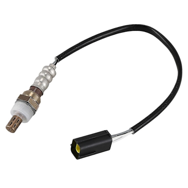 Front Oxygen Sensor Til Aveo Kalos Lacetti Nubira 1.4 1.6 1.8 Nr. 96418965 96325533 Længde 480mm Banmo