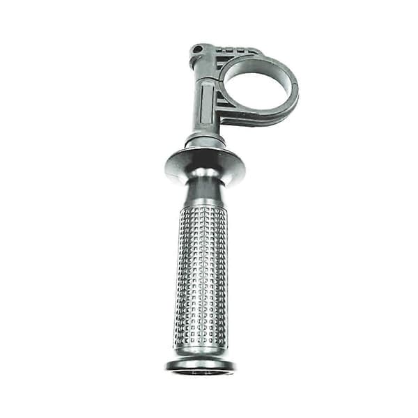 N433408 Sidehåndtak for Drill for DeWalt DCD996 DCH263 Drill Hammer Ekstra Sidehåndtak