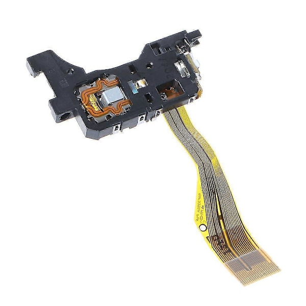 Høykvalitets Erstatning Raf-3355 Driv Laser Linse For Wii Raf 3355