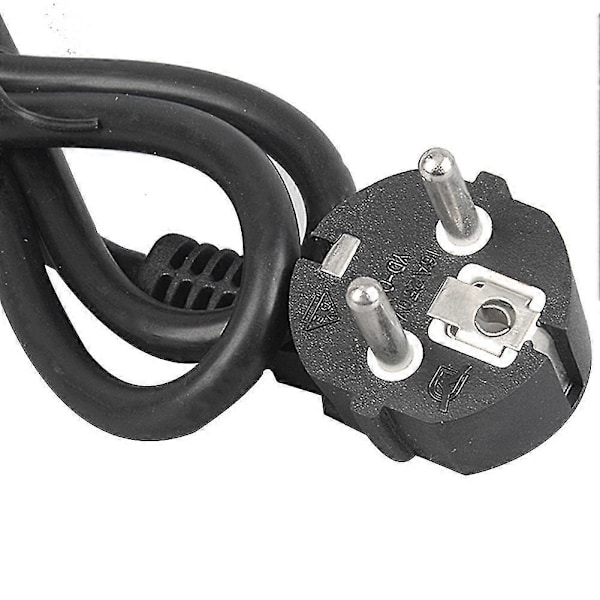 220V Pysäköintilämmitin 2000W Vesisäiliön Lämmitin Auton Moottorin Esilämmitin Autoille 1.8L-2.5L Pakokaasu Kuorma-autot Veneet Retkeily EU-pistoke