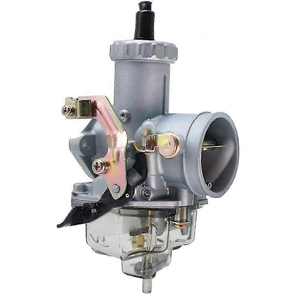 32mm Kaasutin Pz32 Carb Keihin Pz Atv Mönkijä Dirt Bike Skootteriin