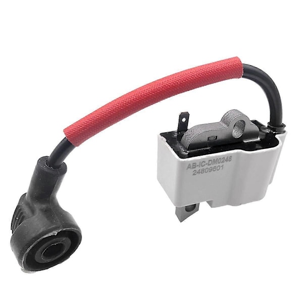 195143202 Sytytyspuola Dolmar PS350 PS351 PS420C PS421 DCS3500 DCS3501 DCS4300 DCS4301 -malleihin