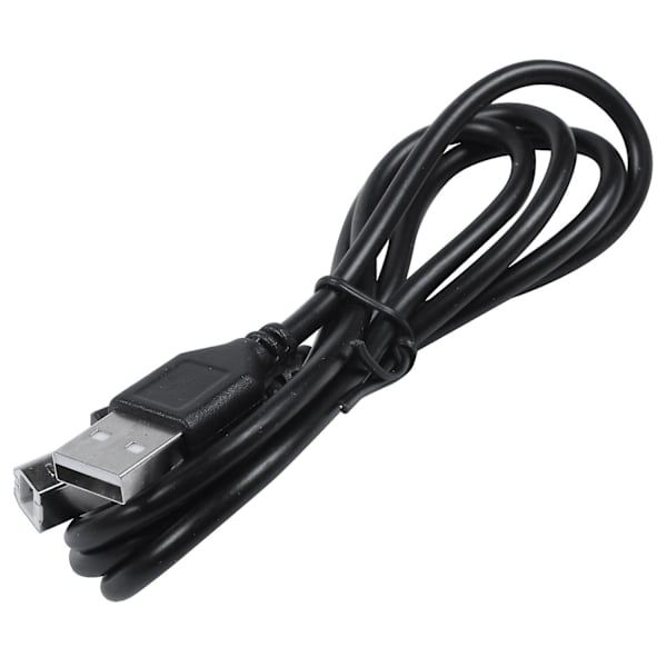 For Ezp2019 Høyhastighets USB SPI-programmerer 2011støtte 24 25 26 93 EEPROM 25 Flash BIOS