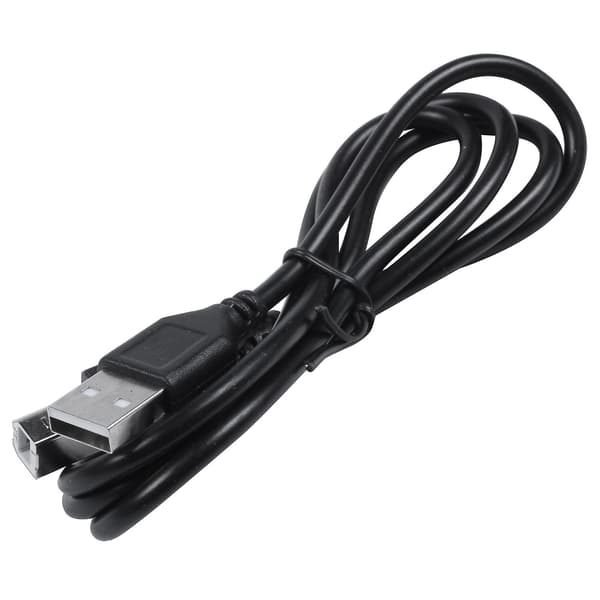 For Ezp2019 Nopea USB SPI Ohjelmoija 2011tuki 24 25 26 93 Eeprom 25 Flash Bios
