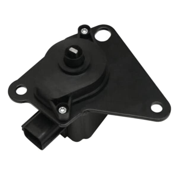 Bil Indsugningsmanifold Runner Kontrolventil 04884549ad Til Compass Patriot 2007-2013 Aktuator Flow Kontrolventil