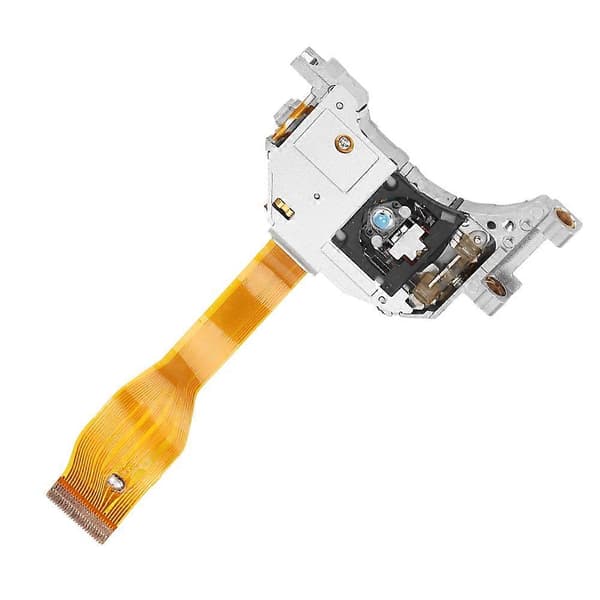 SF-HD8 Optisk Pickup Laser Linse Mekanisme Til BMW MK4 CCC DVD M3.5