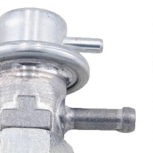 Bränsletrycksregulator för bilmotor för 1100XX 16740MATE22 16740-MAT-E21 16740-MAT-E22