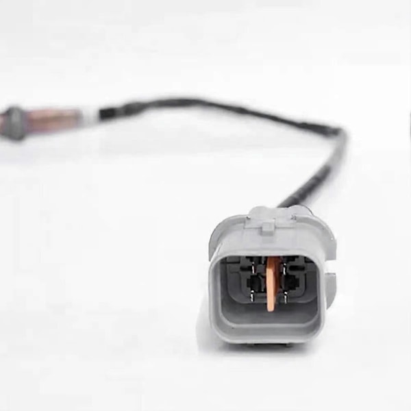 Syresensor O2 Sond för SOUL 1.6 PICANTO K3 I10 I20 GETZ 250-24779 DOX-2062 39210-02950