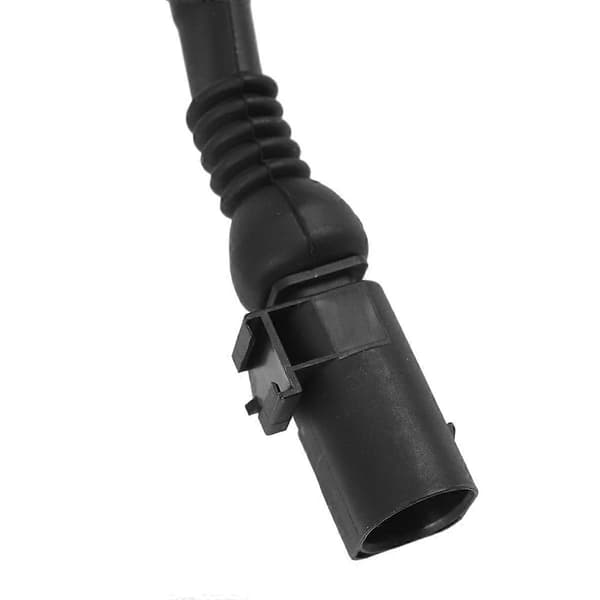Luftfjæringskompressor Temperatursensor 7L0616007A 7L0698007D for