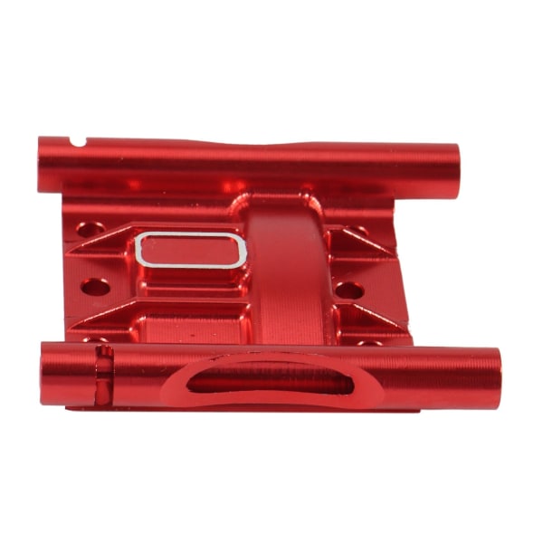 Metal Center Differential Cover Arrma 1/8 Kraton Senton Typhon Talion Outcast 1/7 Limitless RC:lle