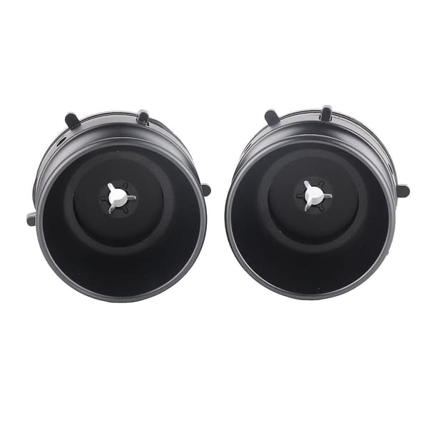 1 par NAB Hub-adaptere Professionel Poleret Aluminiumlegering 10 tommer Åbner til Studer ReVox til Akai til Teac Grå