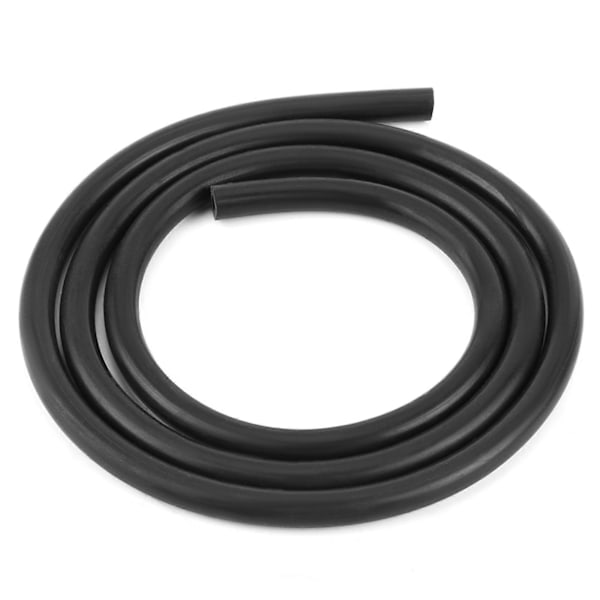 1-30 PSI Universal Justerbar Turbolader Lukket Kreds Manuel Boost Controller til Biler