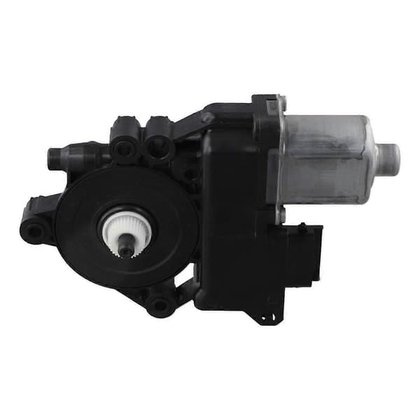 Strømmotor for vindusregulator, foran, høyre side, for 1.6L 2.0L 2016-2020 82460-D4000