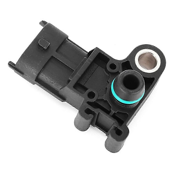 55573248 MAP Indsugningsmanifold Lufttrykssensor Tilbehør Passer til Chevrolet Silverado